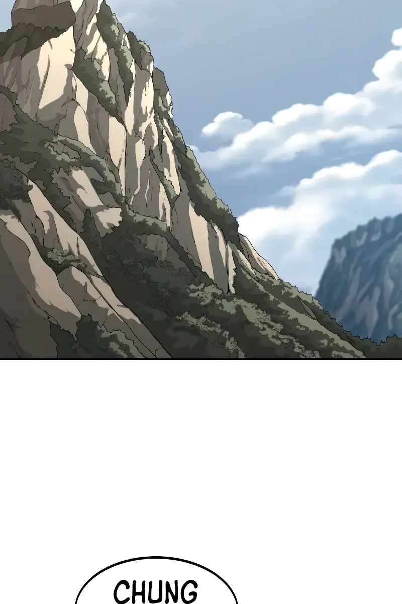 Return of the Mount Hua Sect Chapter 114 Page 119