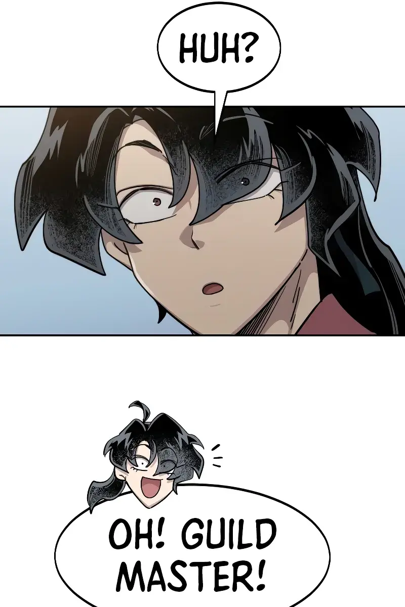 Return of the Mount Hua Sect Chapter 114 Page 127