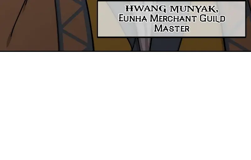 Return of the Mount Hua Sect Chapter 114 Page 129