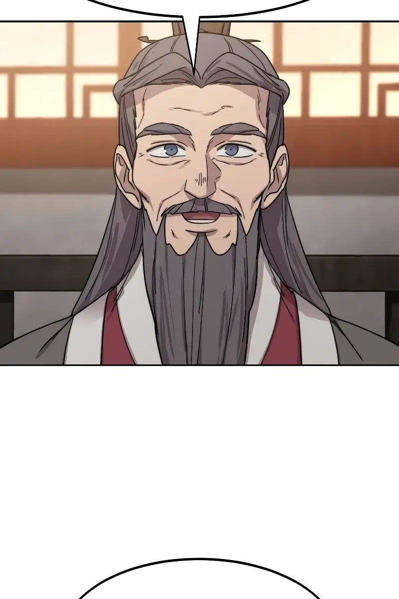 Return of the Mount Hua Sect Chapter 114 Page 132