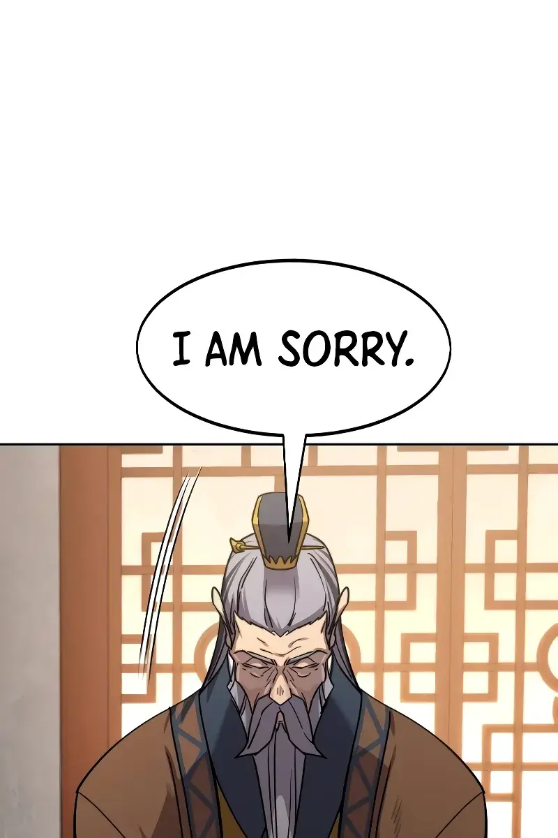 Return of the Mount Hua Sect Chapter 114 Page 138