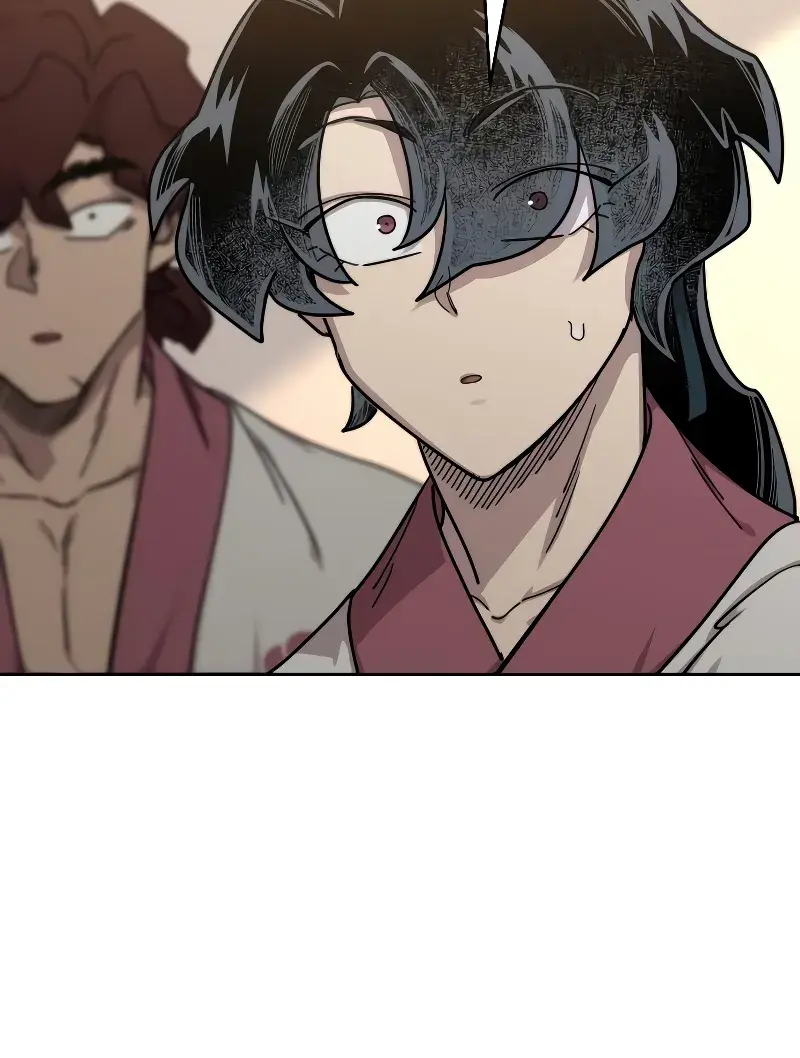 Return of the Mount Hua Sect Chapter 114 Page 140