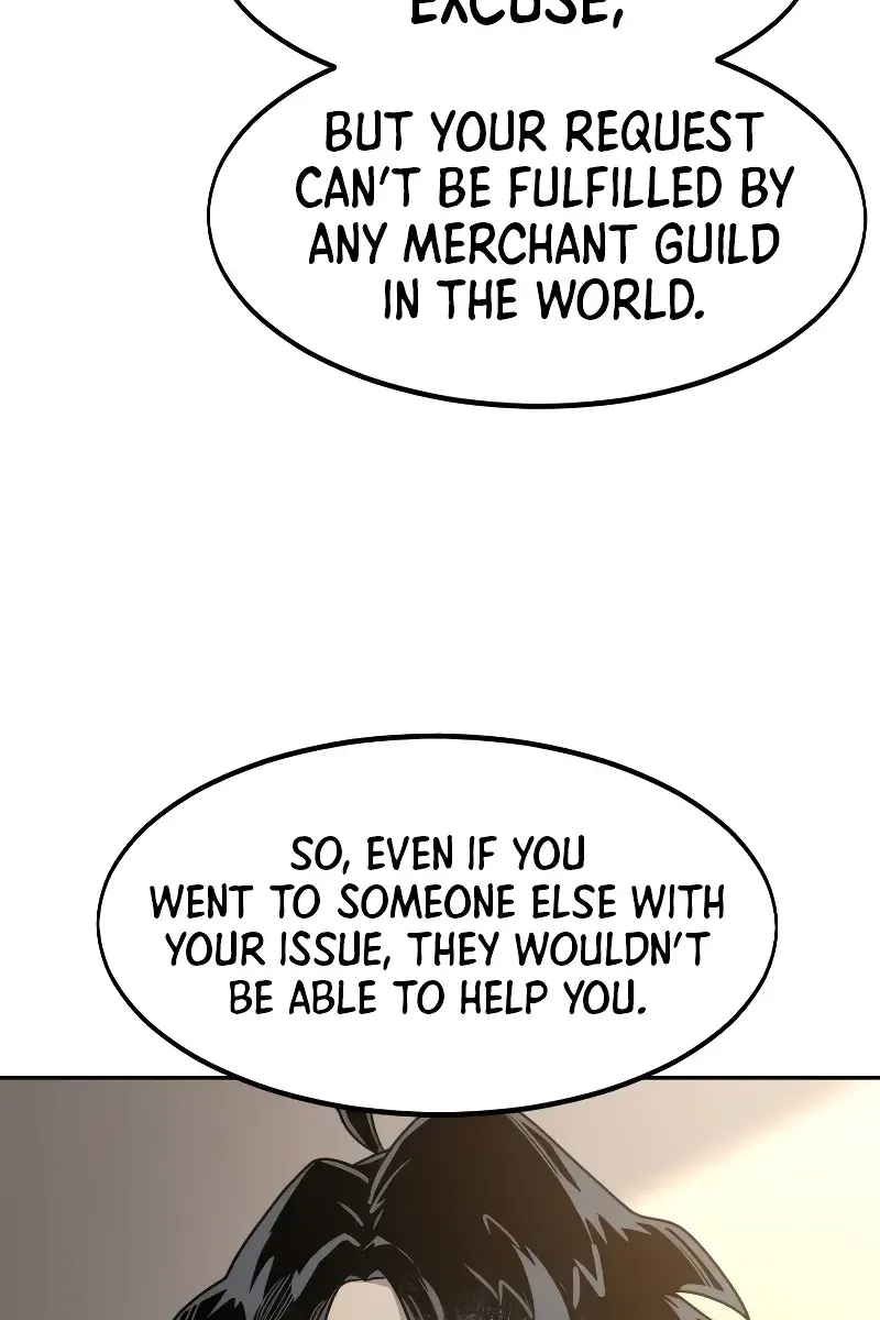 Return of the Mount Hua Sect Chapter 114 Page 142