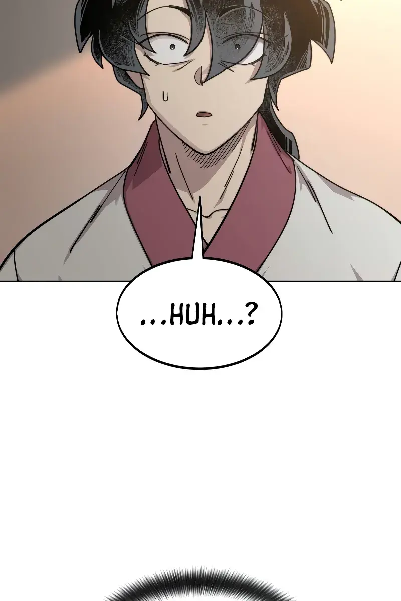 Return of the Mount Hua Sect Chapter 114 Page 143