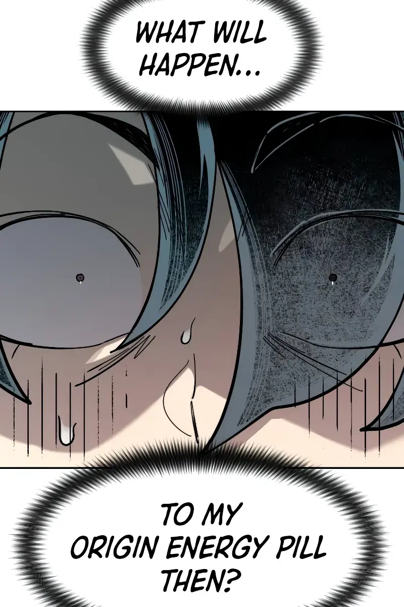 Return of the Mount Hua Sect Chapter 114 Page 144