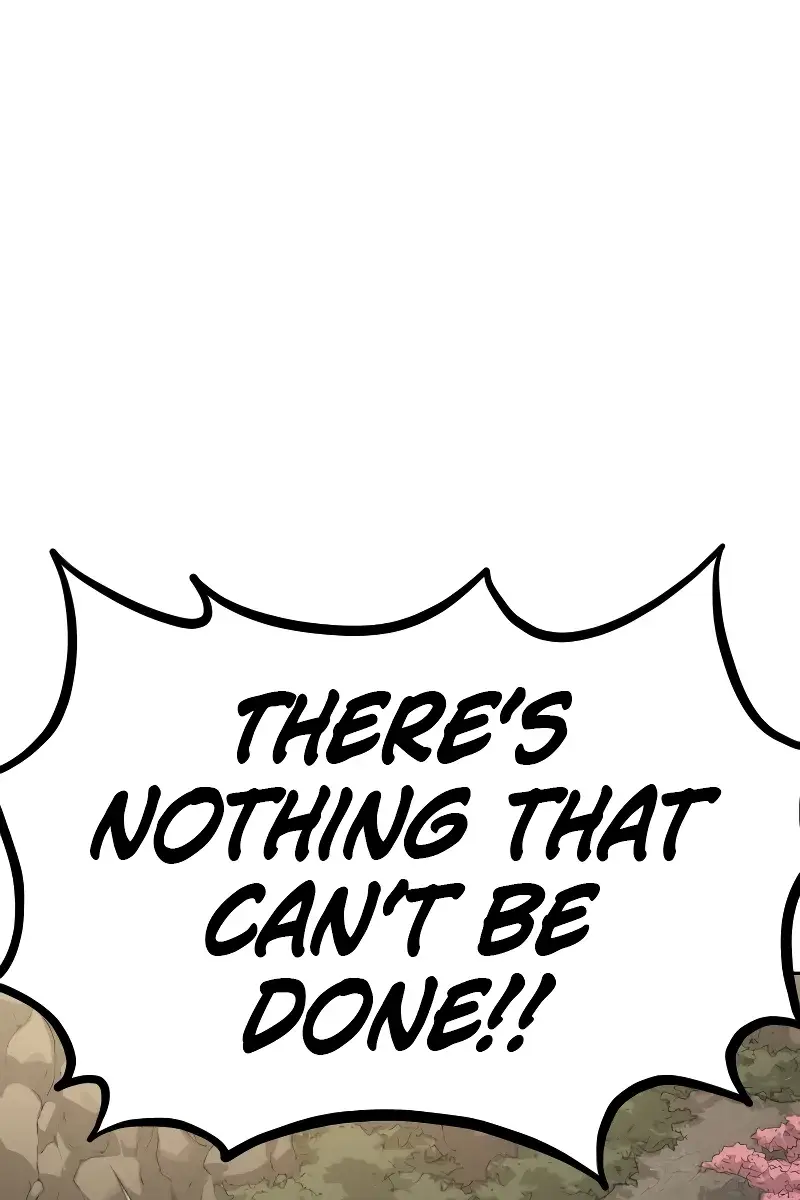 Return of the Mount Hua Sect Chapter 115 Page 2