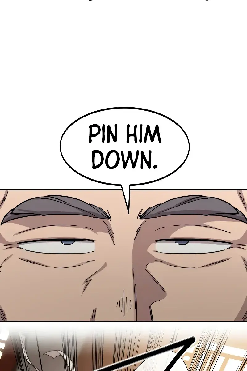 Return of the Mount Hua Sect Chapter 115 Page 4