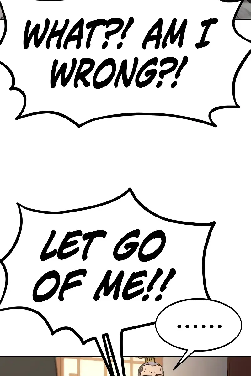 Return of the Mount Hua Sect Chapter 115 Page 6