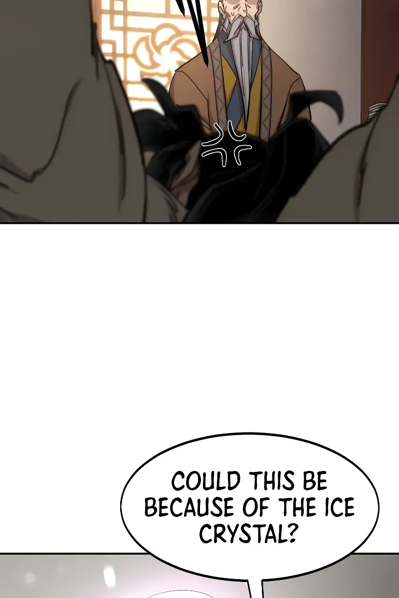 Return of the Mount Hua Sect Chapter 115 Page 7