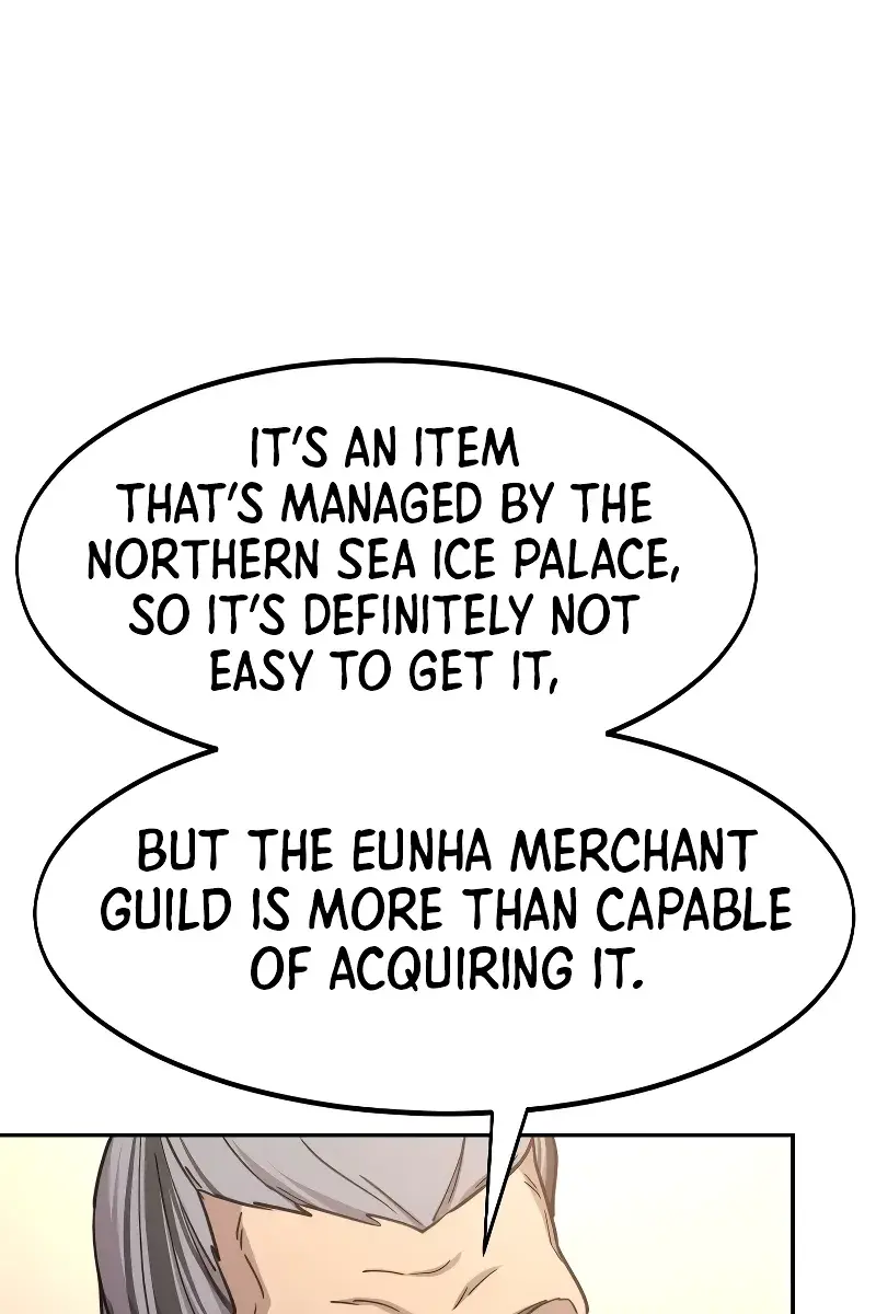 Return of the Mount Hua Sect Chapter 115 Page 9