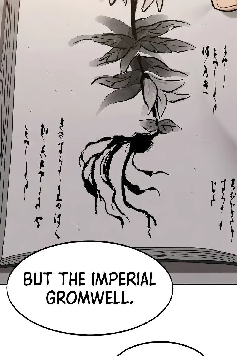 Return of the Mount Hua Sect Chapter 115 Page 12