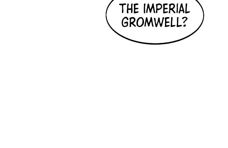 Return of the Mount Hua Sect Chapter 115 Page 13