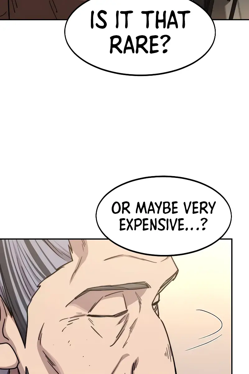 Return of the Mount Hua Sect Chapter 115 Page 15