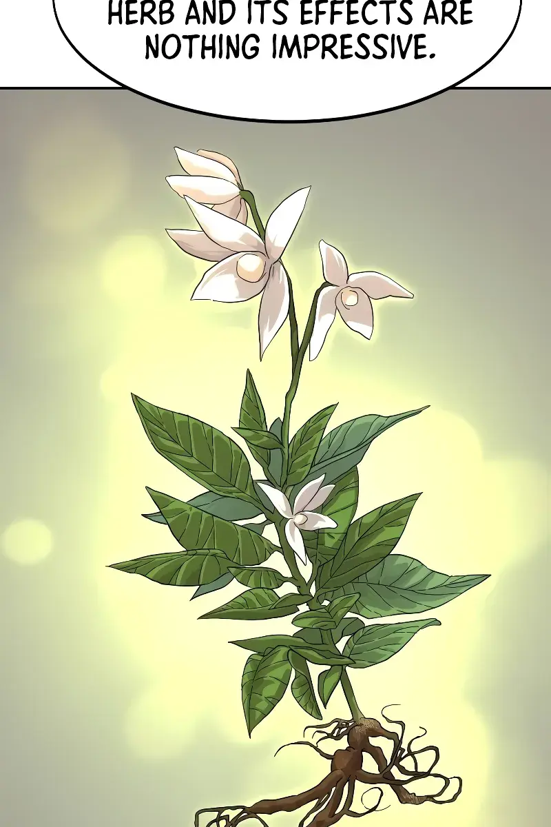 Return of the Mount Hua Sect Chapter 115 Page 17