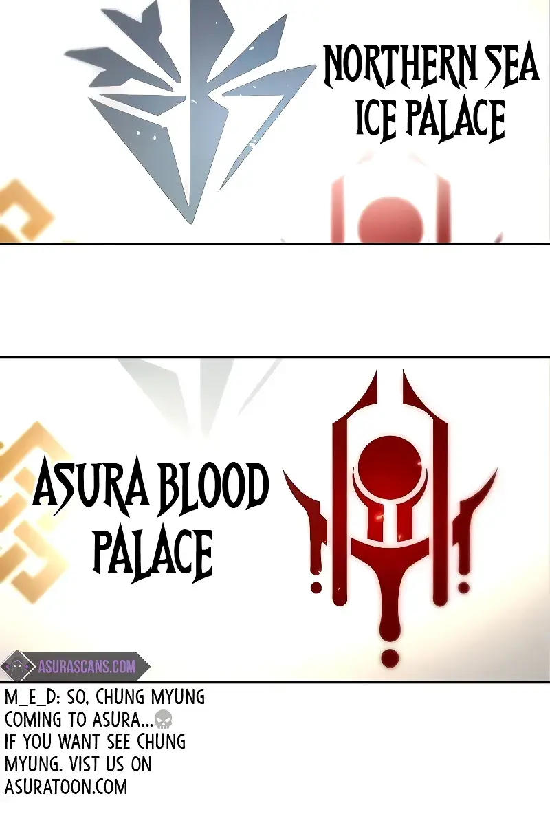 Return of the Mount Hua Sect Chapter 115 Page 22