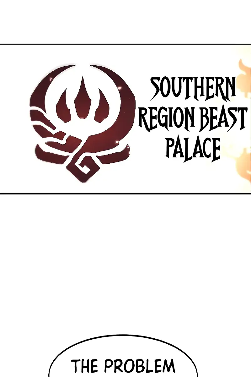 Return of the Mount Hua Sect Chapter 115 Page 24