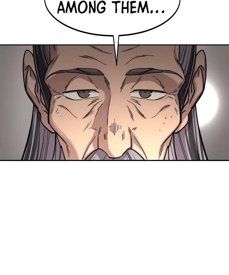 Return of the Mount Hua Sect Chapter 115 Page 25