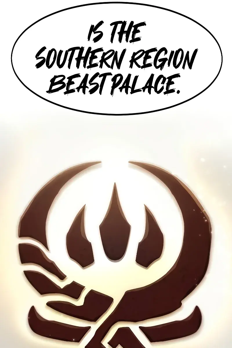 Return of the Mount Hua Sect Chapter 115 Page 26