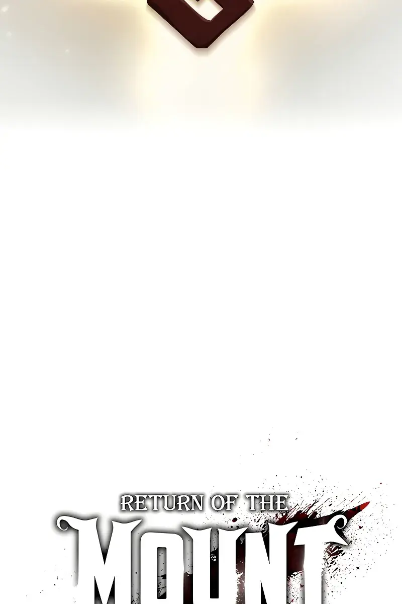 Return of the Mount Hua Sect Chapter 115 Page 27