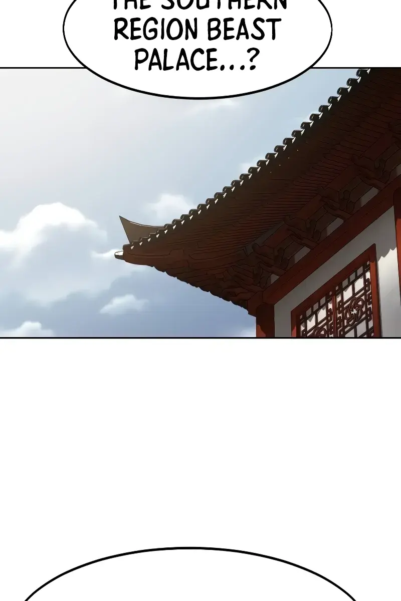 Return of the Mount Hua Sect Chapter 115 Page 29