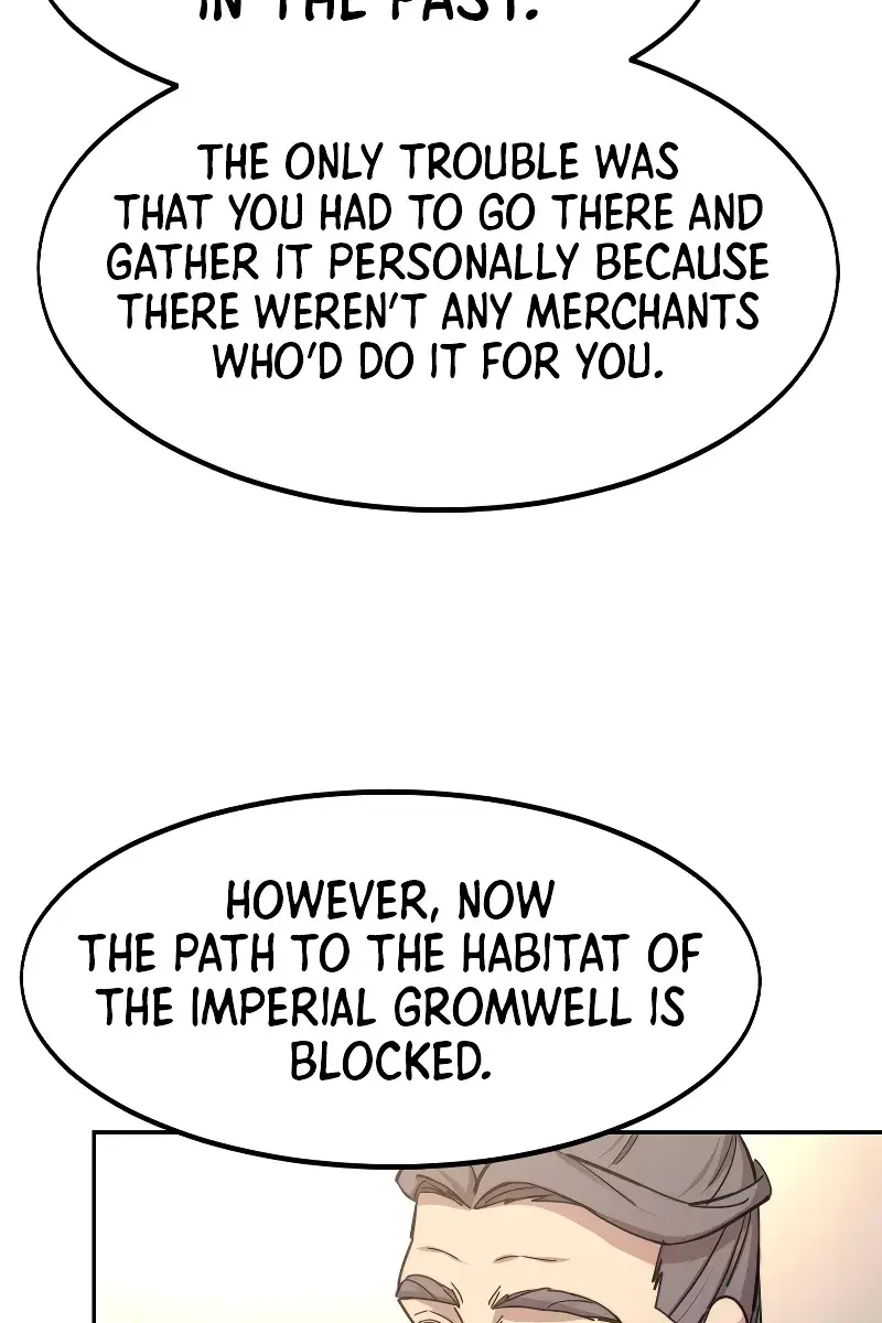 Return of the Mount Hua Sect Chapter 115 Page 31