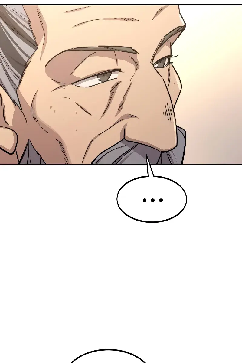 Return of the Mount Hua Sect Chapter 115 Page 39