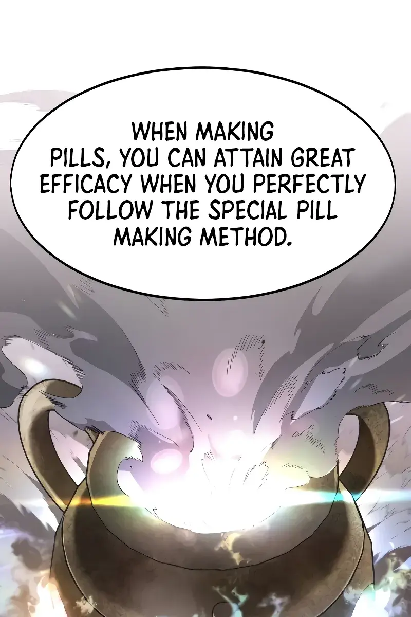 Return of the Mount Hua Sect Chapter 115 Page 55