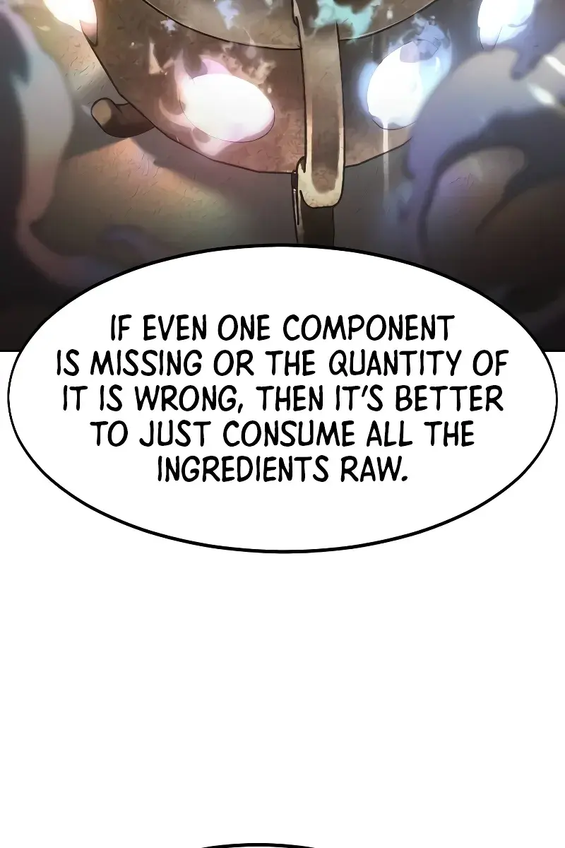 Return of the Mount Hua Sect Chapter 115 Page 56