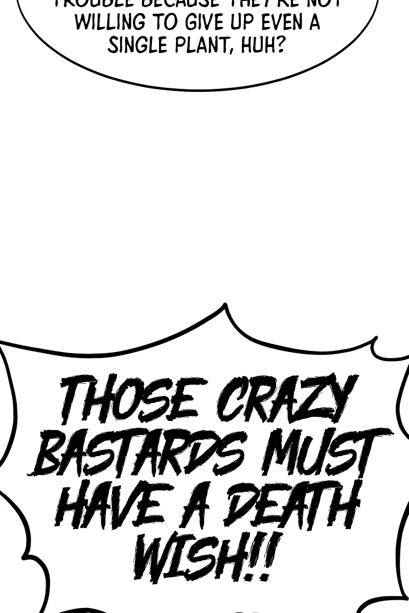 Return of the Mount Hua Sect Chapter 115 Page 60