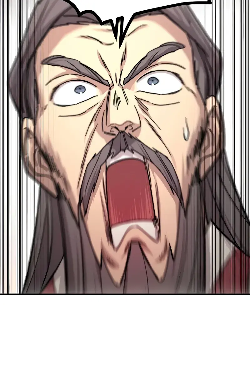 Return of the Mount Hua Sect Chapter 115 Page 62