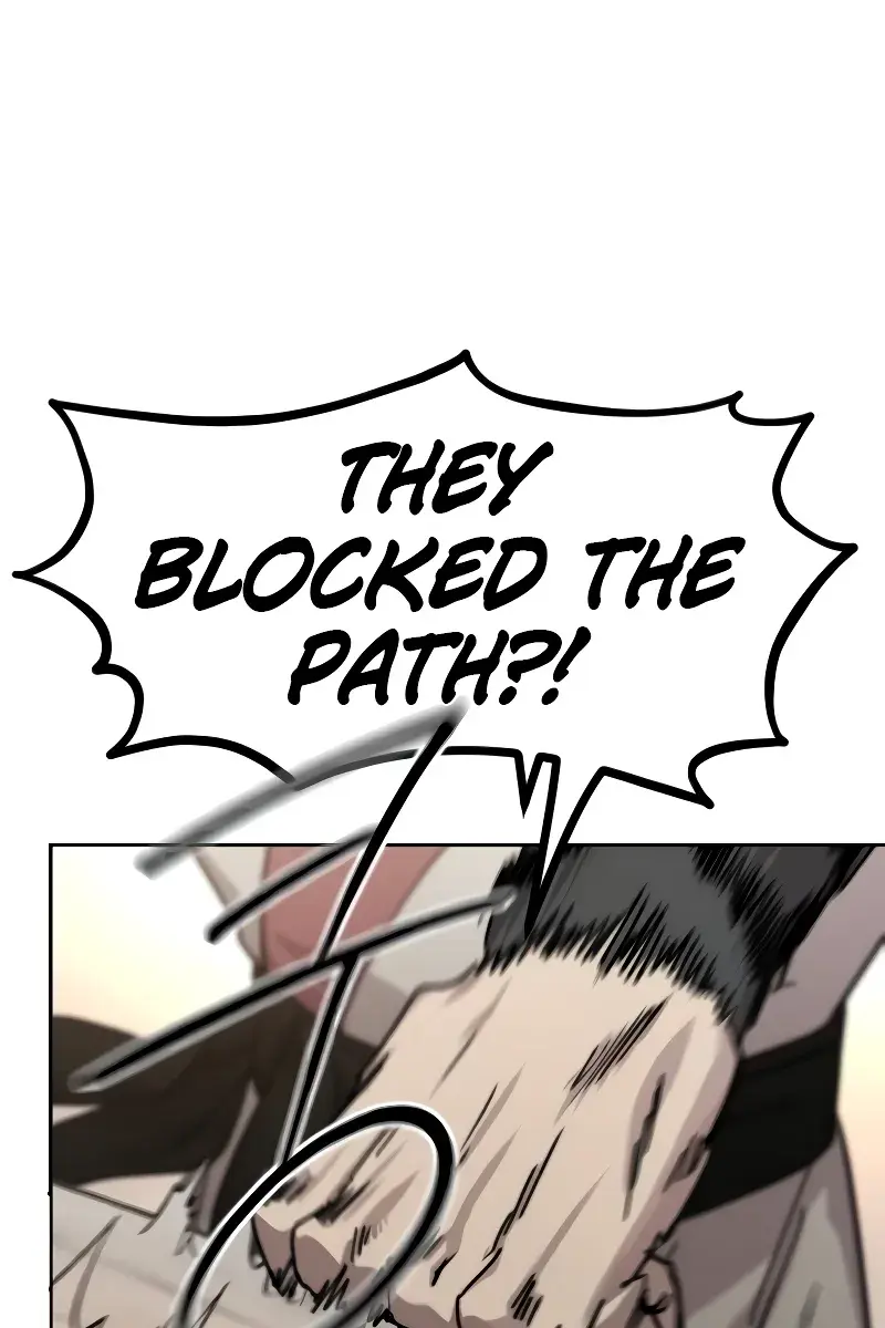 Return of the Mount Hua Sect Chapter 115 Page 65