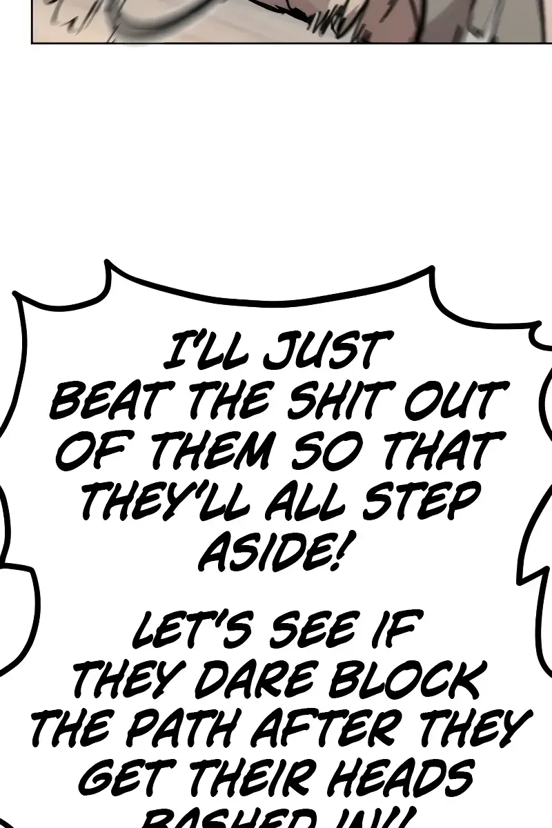 Return of the Mount Hua Sect Chapter 115 Page 66