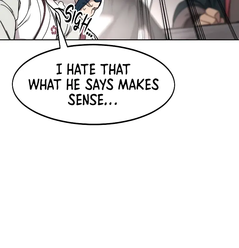 Return of the Mount Hua Sect Chapter 115 Page 74