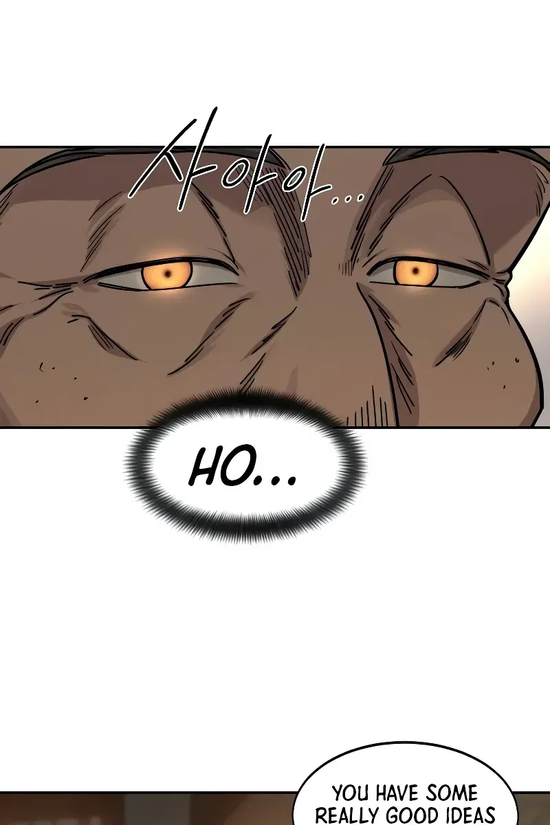 Return of the Mount Hua Sect Chapter 115 Page 78