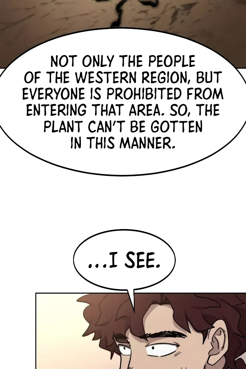 Return of the Mount Hua Sect Chapter 115 Page 84