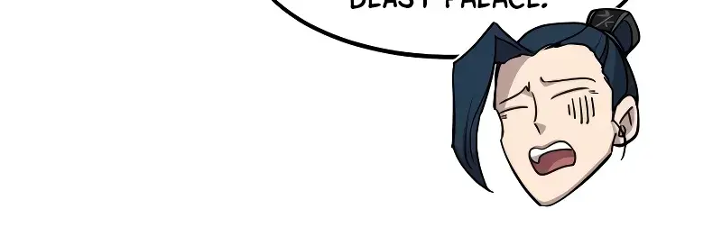 Return of the Mount Hua Sect Chapter 115 Page 87