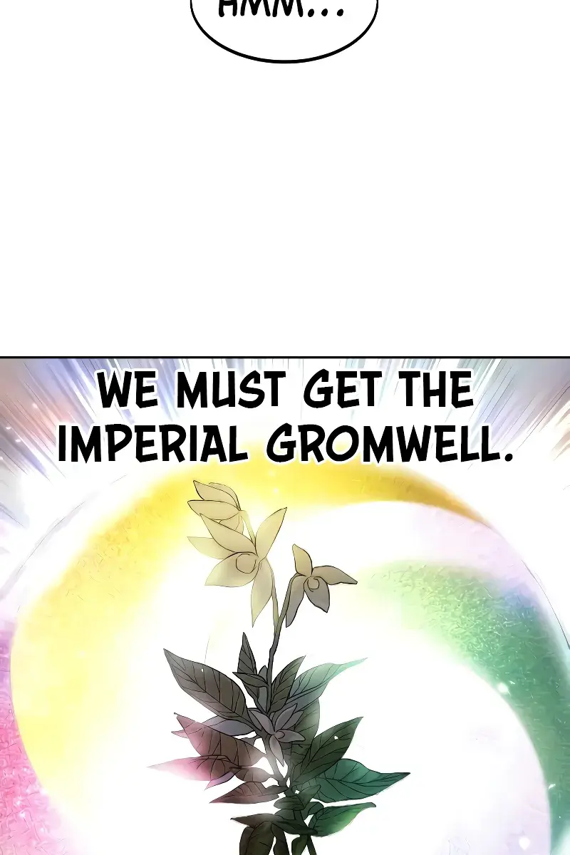 Return of the Mount Hua Sect Chapter 115 Page 90