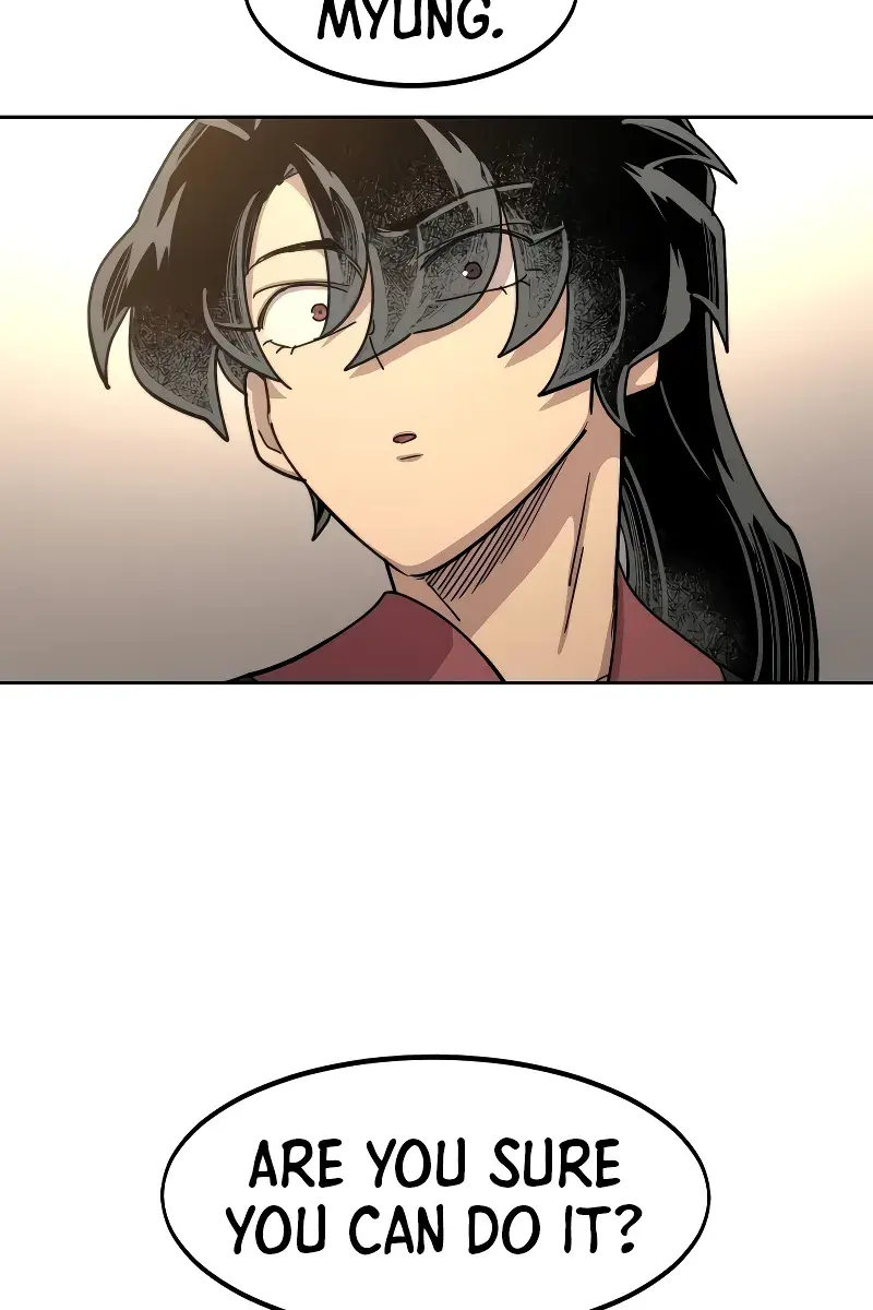 Return of the Mount Hua Sect Chapter 115 Page 93