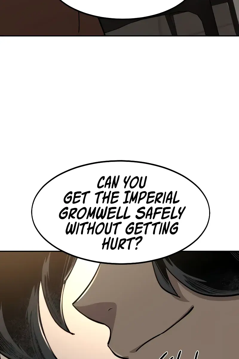 Return of the Mount Hua Sect Chapter 115 Page 96