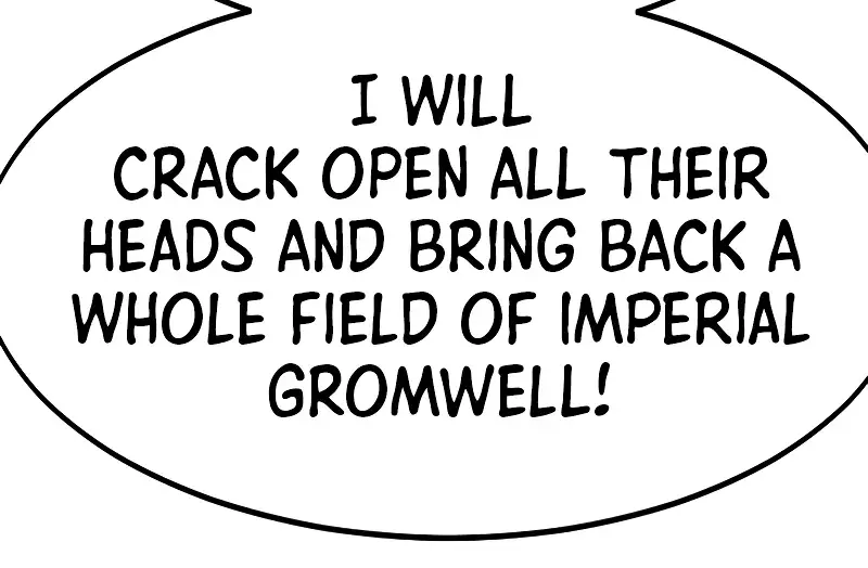 Return of the Mount Hua Sect Chapter 115 Page 100