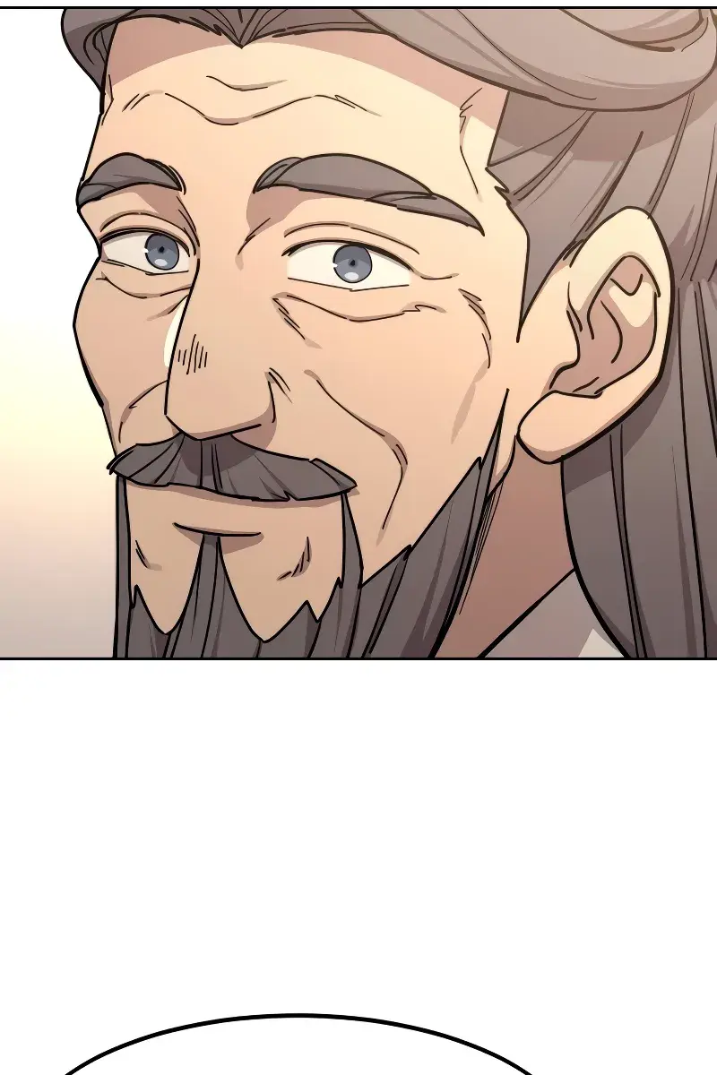 Return of the Mount Hua Sect Chapter 115 Page 101