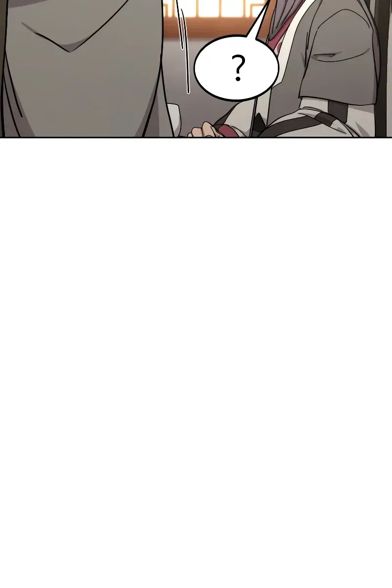 Return of the Mount Hua Sect Chapter 115 Page 107