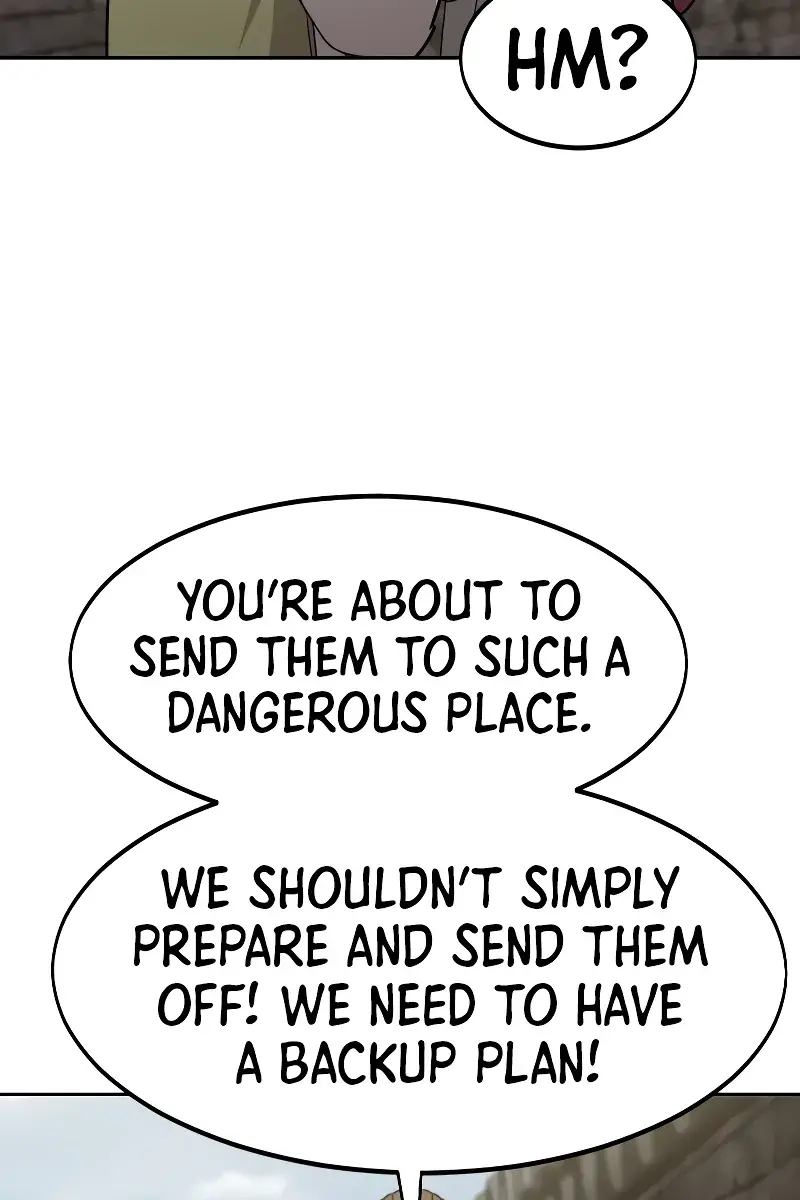 Return of the Mount Hua Sect Chapter 115 Page 111