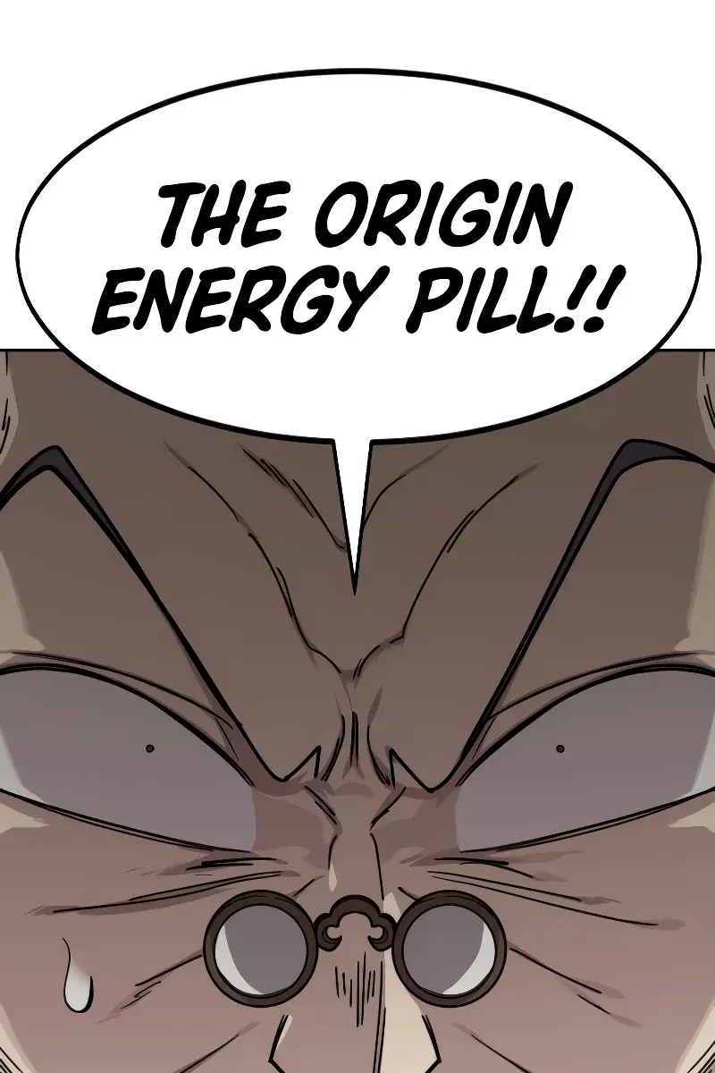 Return of the Mount Hua Sect Chapter 115 Page 117