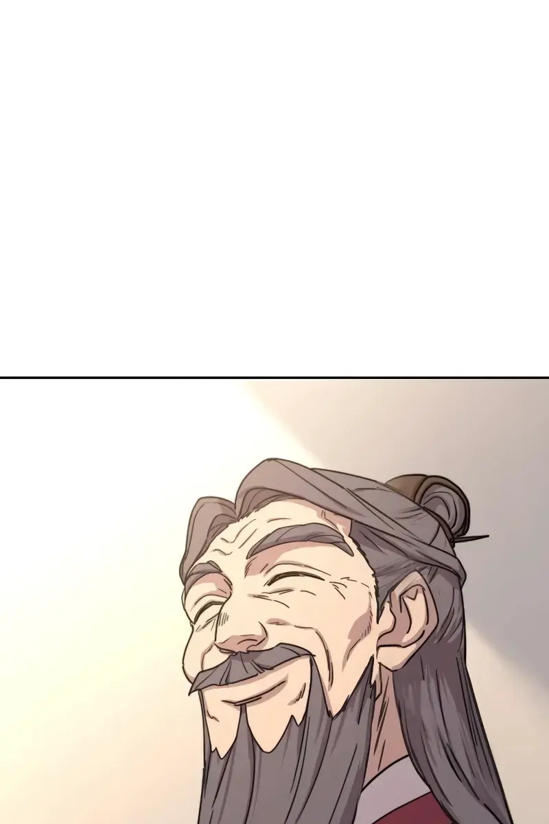 Return of the Mount Hua Sect Chapter 116 Page 2