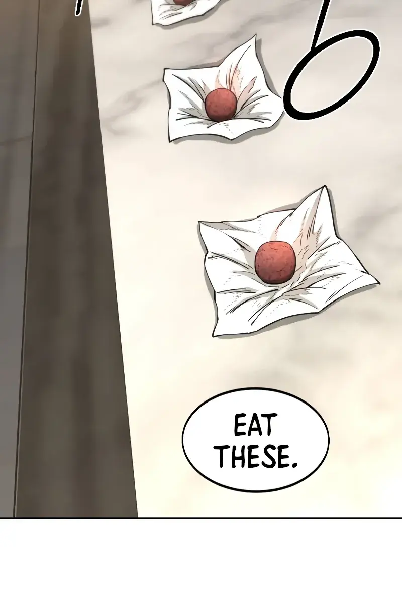 Return of the Mount Hua Sect Chapter 116 Page 6