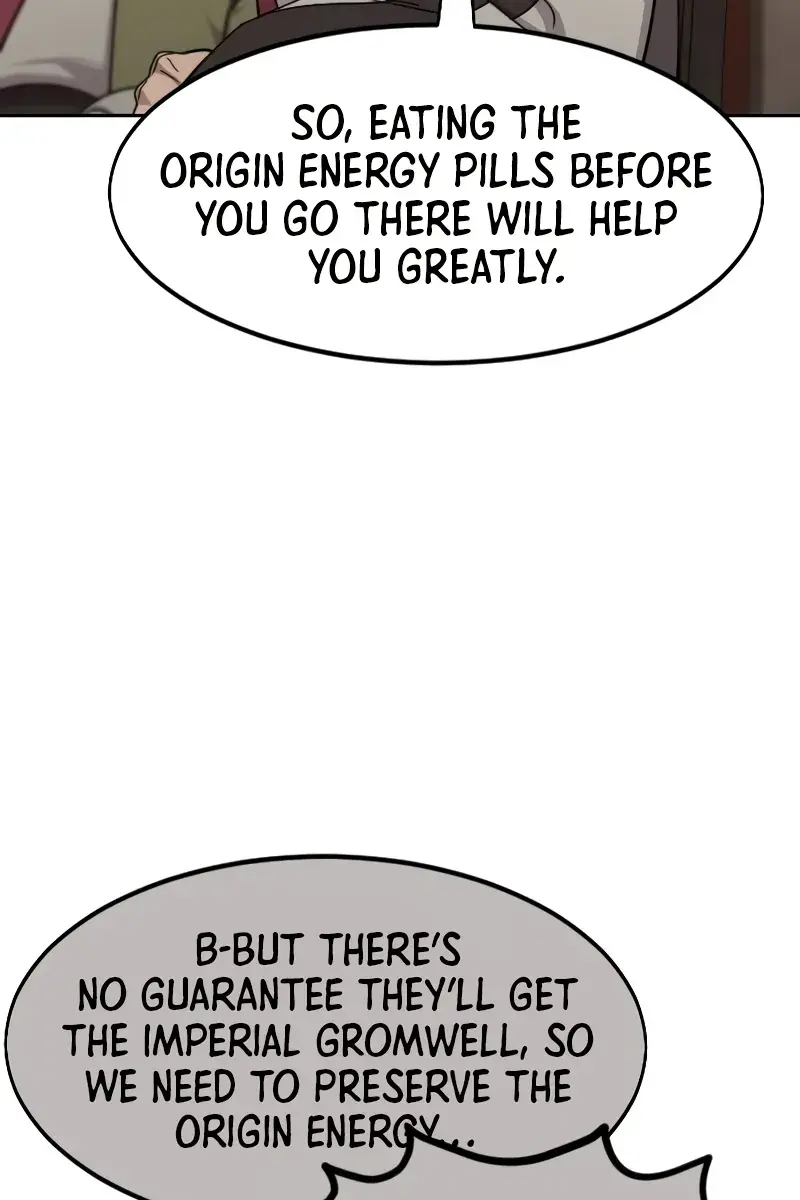 Return of the Mount Hua Sect Chapter 116 Page 17