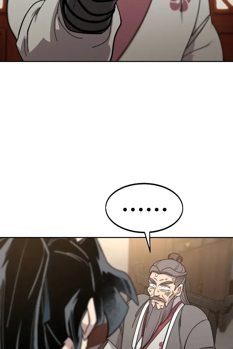 Return of the Mount Hua Sect Chapter 116 Page 25