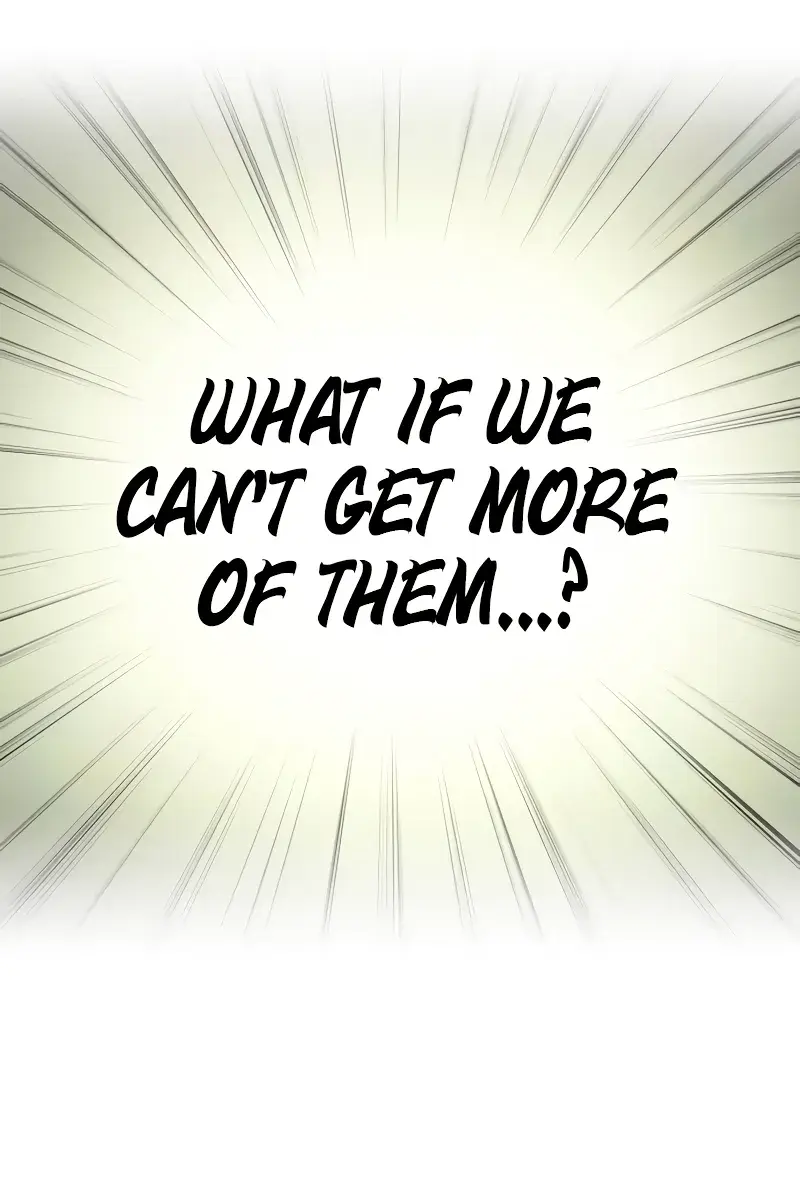 Return of the Mount Hua Sect Chapter 116 Page 29