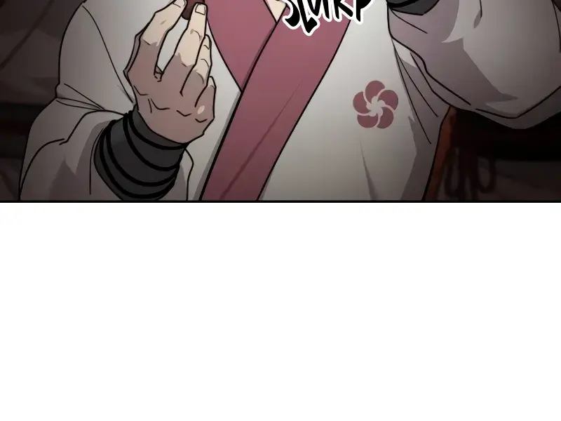 Return of the Mount Hua Sect Chapter 116 Page 39